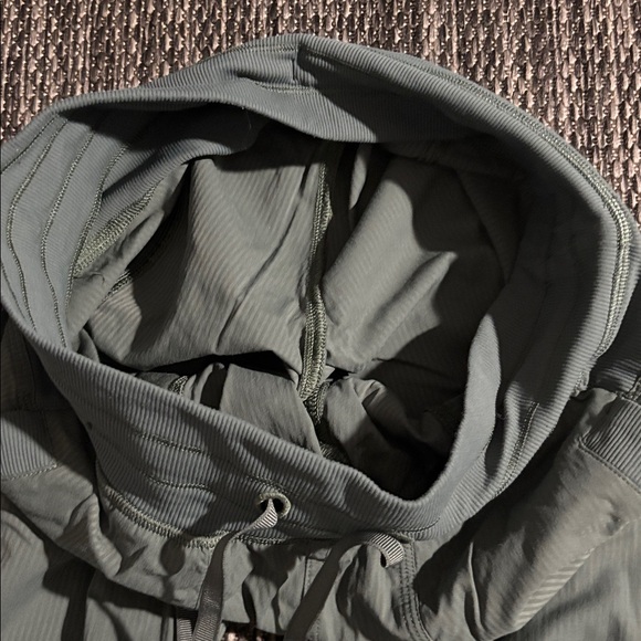 Lululemon Dance Studio Mid-Rise Full Length Pant *unlined - Picture 7 of 8